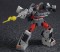 Masterpiece MP-18+ Streak (Anime Version)