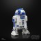 Star Wars 40th Anniversary The Black Series 6" Artoo-Detoo (R2-D2) (Return of the Jedi)