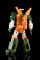 Mastermind Creations Ocular Max Perfection Series PS-07 Artifex