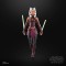 Star Wars: The Black Series 6" Ahsoka Tano (Padawan)