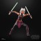 Star Wars: The Black Series 6" Ahsoka Tano (Padawan)