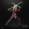 Star Wars: The Black Series 6" Ahsoka Tano (Padawan)