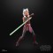 Star Wars: The Black Series 6" Ahsoka Tano (Padawan)