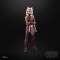 Star Wars: The Black Series 6" Ahsoka Tano (Padawan)