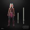 Star Wars: The Black Series 6" Ahsoka Tano (Padawan)