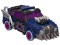 Transformers Legacy Evolution Deluxe Axlegrease