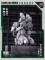 Cang-Toys TA-HYL004 Brontosolid Hero Class