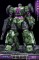 Dream Star DST02-003 Load Warrior