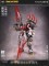 Cang-Toys CT-Longyan-03 Breakhorn