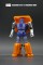 Badcube Old Time Series OTS-01 Engineer Huff [2021 REISSUE ]