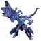 LG-EX Beast Wars Neo Blue Big Convoy