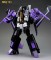 Yes Model BB7 YM-01 Masterpiece MP-11SW KO Skywarp