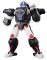 Masterpiece MP-38 Optimus Primal Beast Commander