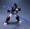 Masterpiece MP-38 Optimus Primal Beast Commander