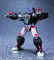 Masterpiece MP-38 Optimus Primal Beast Commander