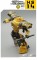 Hot Soldier HS14 Iron Hero (Bumblebee)