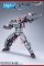 Toyseasy YW2501 Jingwei Type 901 Integrated Supply Ship Bonus Version