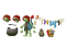 Boss Fight Studio BOOBER Fraggle Rock