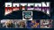 Botcon 2025 Extra Vendor Badge