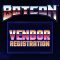 Dealer/Vendor Booth Space for Botcon 2026