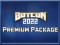 Botcon 2022 Pre-Registrant Premium Ticket Package