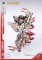 Cang-Toys CT-Longyan-01 Stegsarow Hero Class