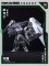 Cang-Toys CT-Longyan-05 Pterhowl Hero Class