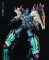 Mastermind Creations Reformatted R17 Carnifex