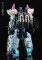 Mastermind Creations Reformatted R17 Carnifex