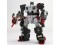 TFC Toys Hades H-03 Cerberus