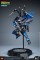 HeatBoys Teenage Mutant Ninja Turtles HB0071 Leonardo 40th Anniversary Ver.