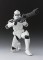 Star Wars: S.H. Figuarts Clone Trooper PHASE II