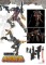 FansProject Lost Exo Realm LER-05 Comera