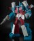 X-Transbots Master X MX-22T Commander Stack Youth Version