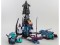 Mastermind Creations Reformatted R-17CS Continuum Add-On Set