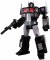 Takara Tomy Masterpiece MP-10B Black Convoy Prime