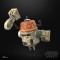 Star Wars: The Black Series 6" Chopper (Rebels)