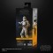 Star Wars: The Black Series 6" Phase II Clone Trooper (The Clone Wars)