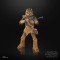 Star Wars: The Black Series 6" Chewbacca (Return of the Jedi)