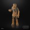 Star Wars: The Black Series 6" Chewbacca (Return of the Jedi)