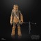 Star Wars: The Black Series 6" Chewbacca (Return of the Jedi)