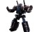 Diaclone Reboot DA17 Big Powered GV (I.M.S. Version) Exclusive