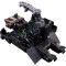 Diaclone Reboot DA17 Big Powered GV (I.M.S. Version) Exclusive