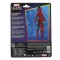 Marvel Legends Retro Collection 6" Spider-Man Elektra Natchios Daredevil