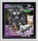 Transformers Prime Arms Micron AM-33 Final Battle Darkest Megatron