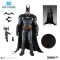 DC Multiverse Batman: Arkham Asylum Batman