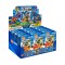 Blokees Transformers Defenders Wave 3 (Sealed Case of 12)