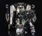 Mastermind Creations Reformatted R11D Demonicus Prominon Armor (Trailer) ONLY