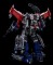 Maketoys MTCD-04 Divine Shooter