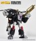 DNA Design DK-08EX Optimal Optimus Primal Throne of Primes